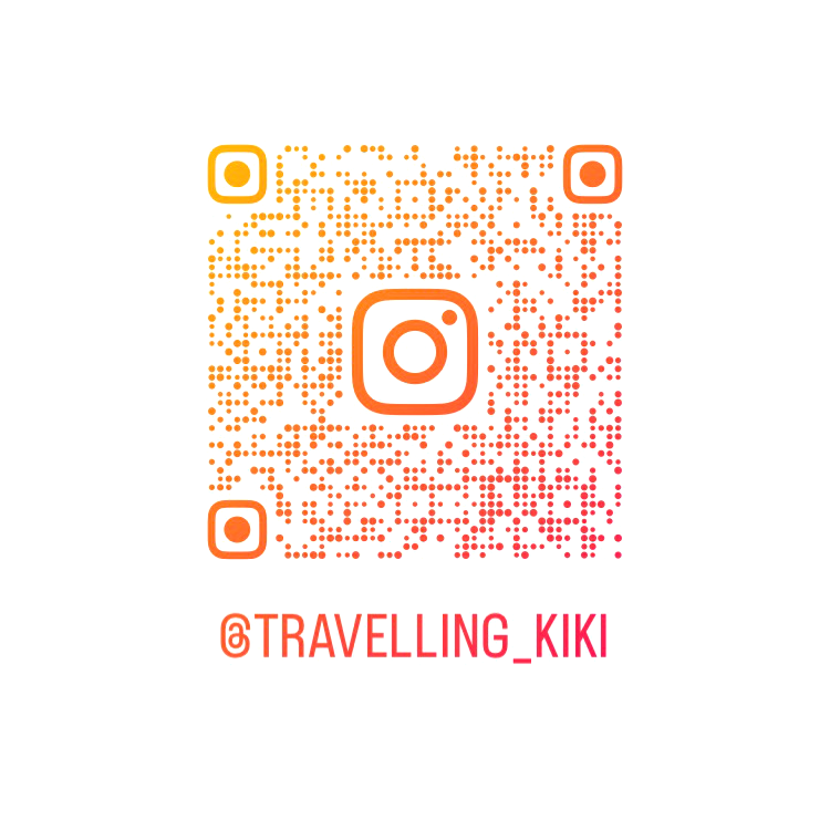 travelling_kiki instagram
